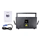 laser rgb 1w price