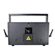 laser light rgb 1w